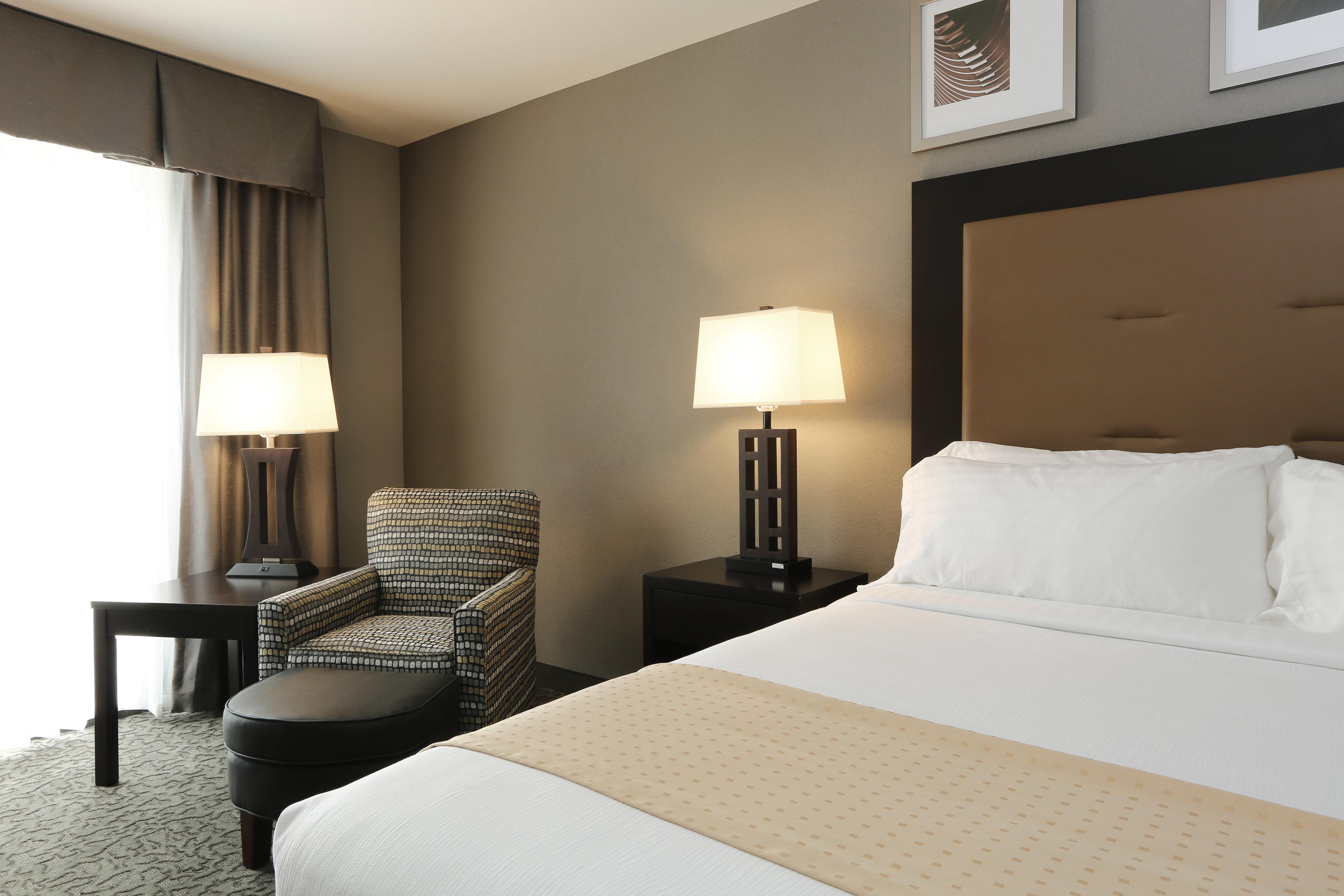 Holiday Inn And Suites East Peoria By Ihg מראה חיצוני תמונה