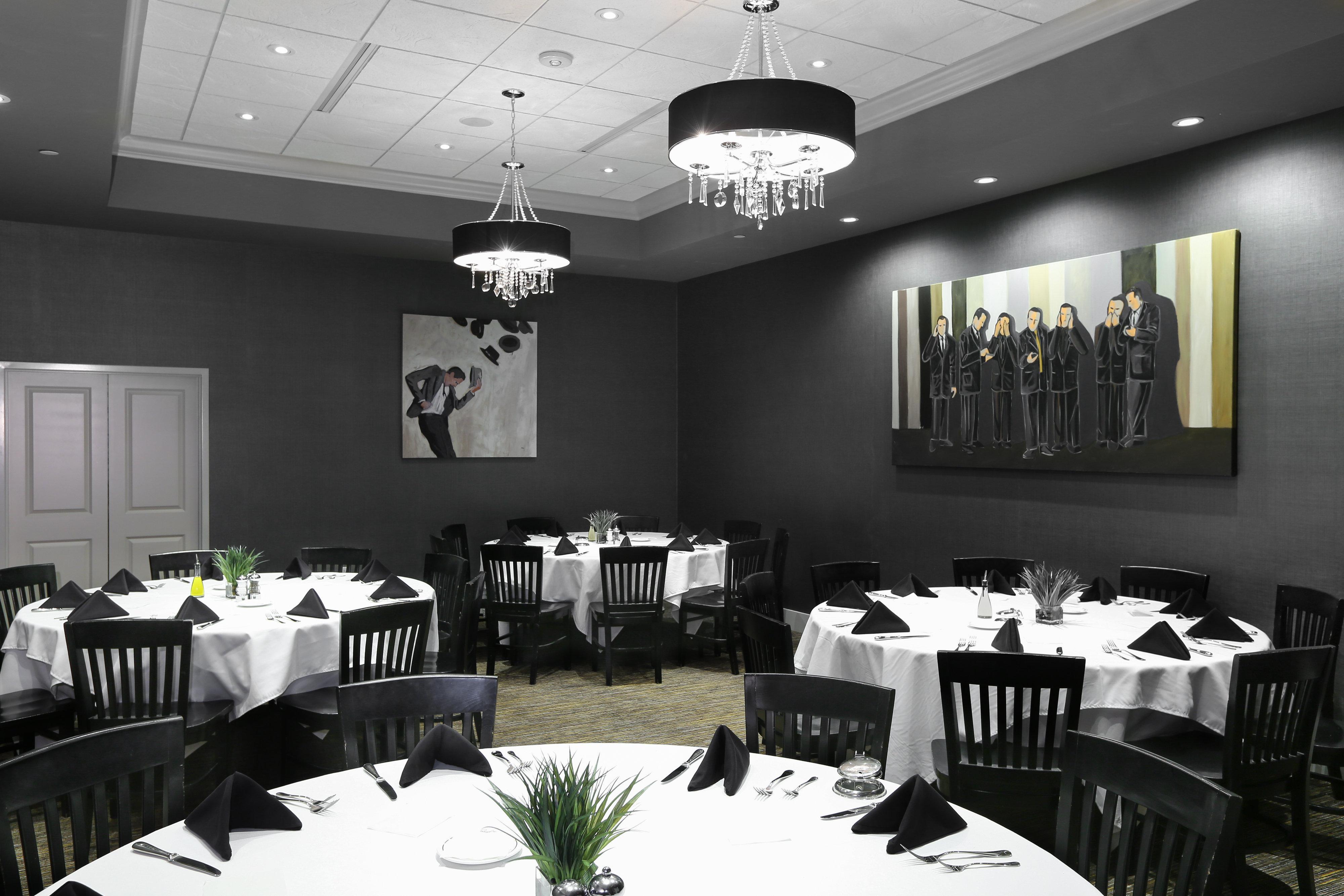 Holiday Inn And Suites East Peoria By Ihg מראה חיצוני תמונה