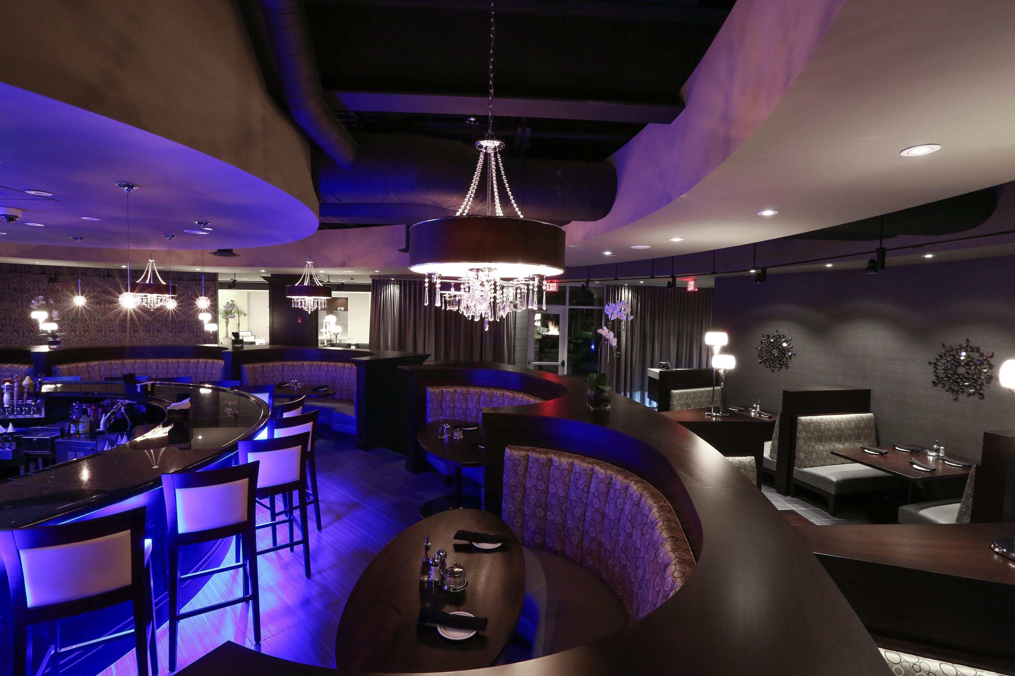 Holiday Inn And Suites East Peoria By Ihg מראה חיצוני תמונה