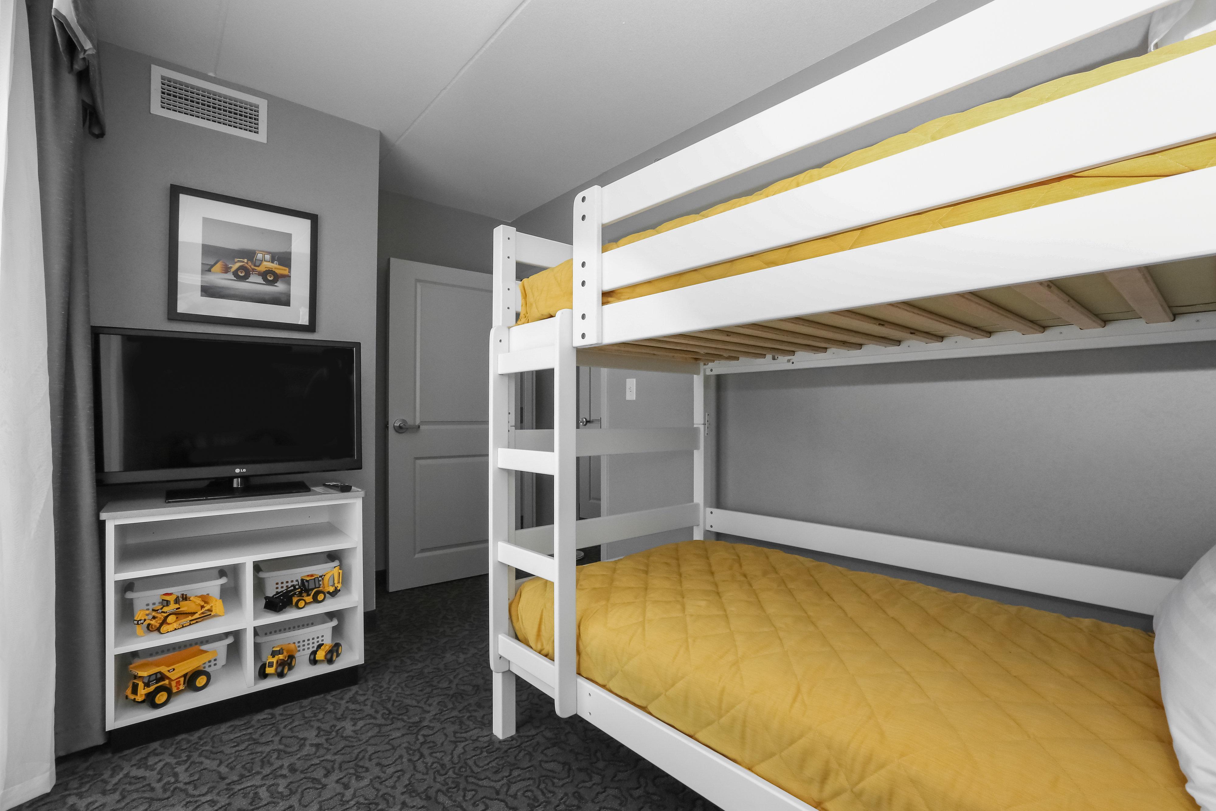 Holiday Inn And Suites East Peoria By Ihg מראה חיצוני תמונה