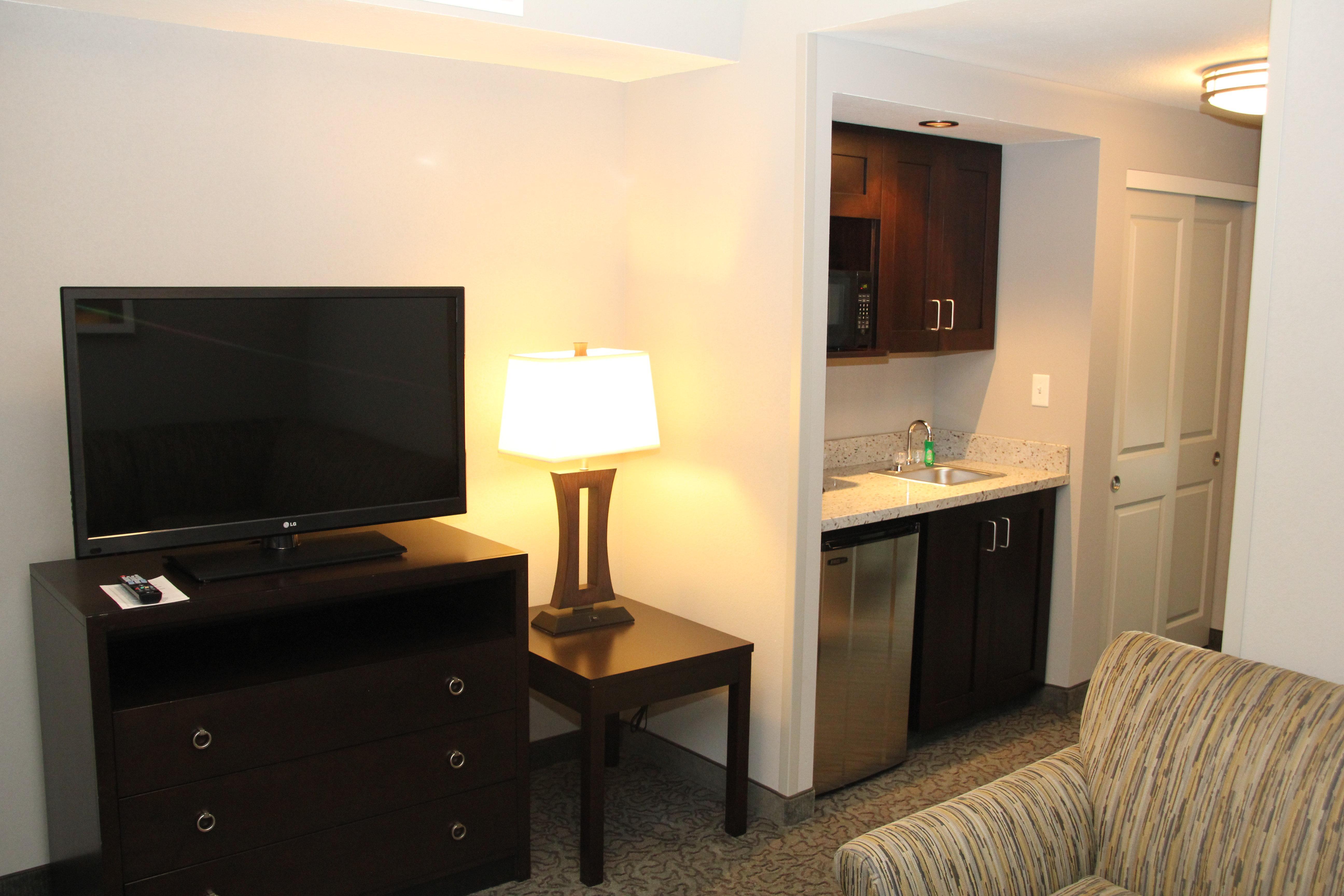 Holiday Inn And Suites East Peoria By Ihg מראה חיצוני תמונה