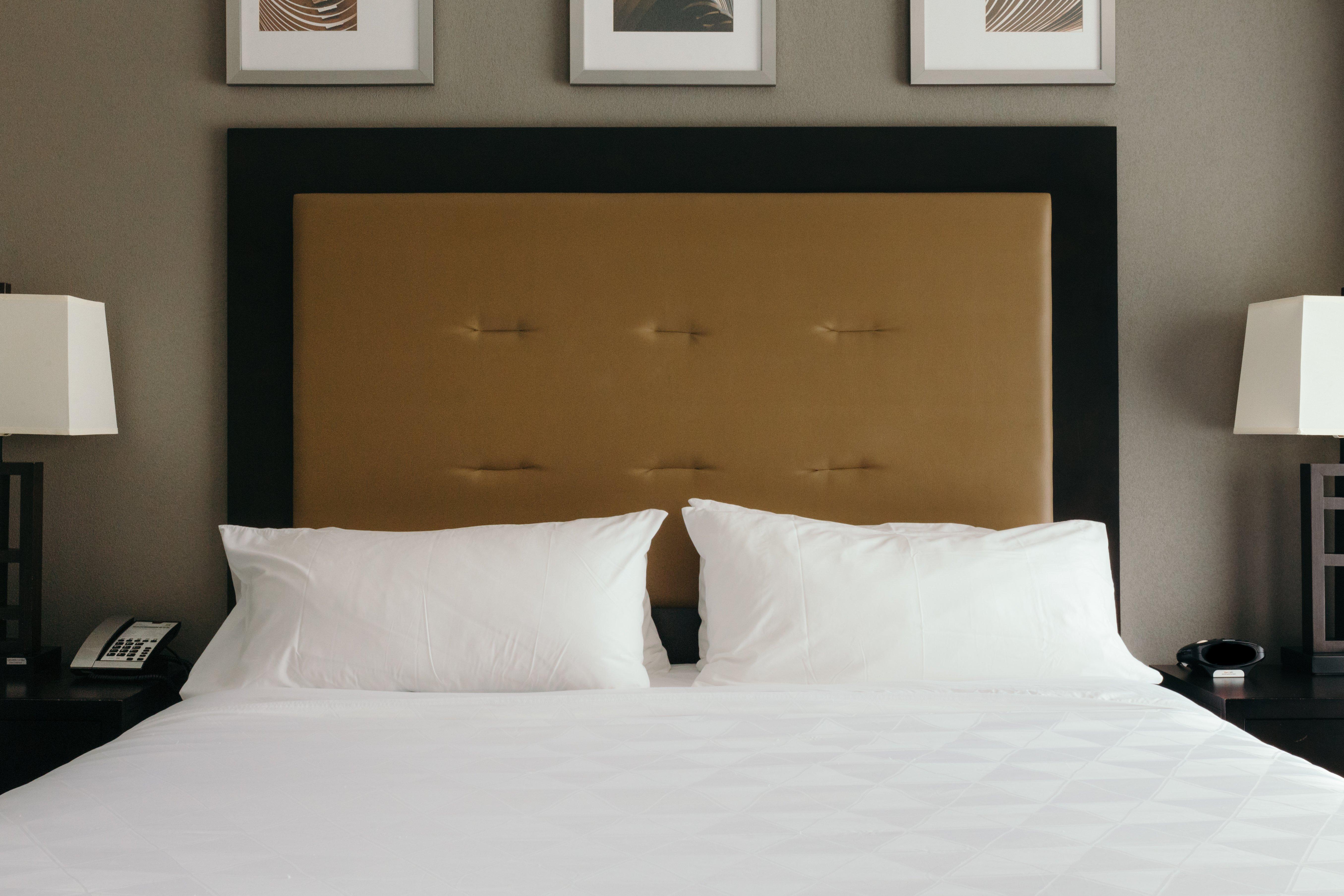 Holiday Inn And Suites East Peoria By Ihg מראה חיצוני תמונה