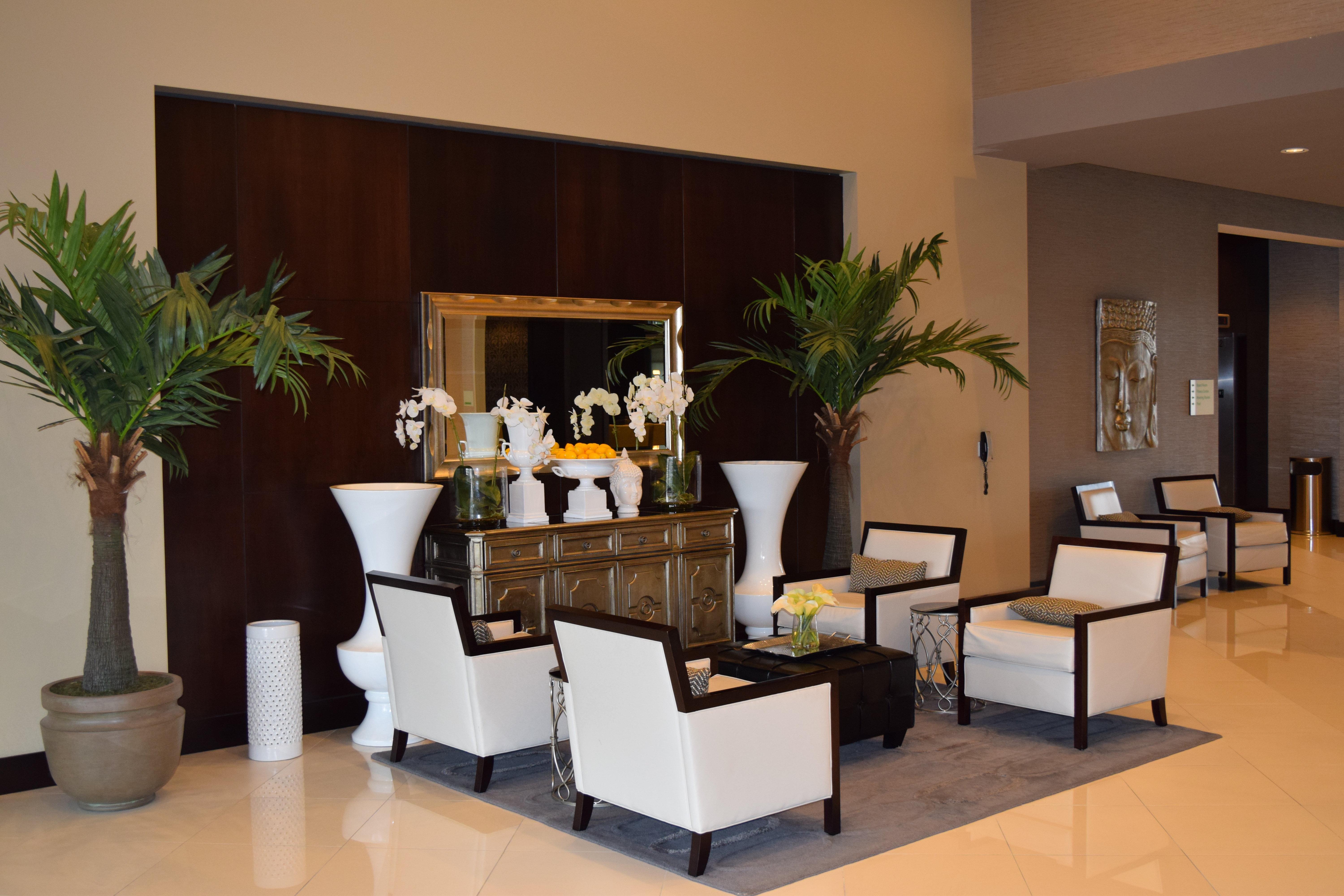 Holiday Inn And Suites East Peoria By Ihg מראה חיצוני תמונה