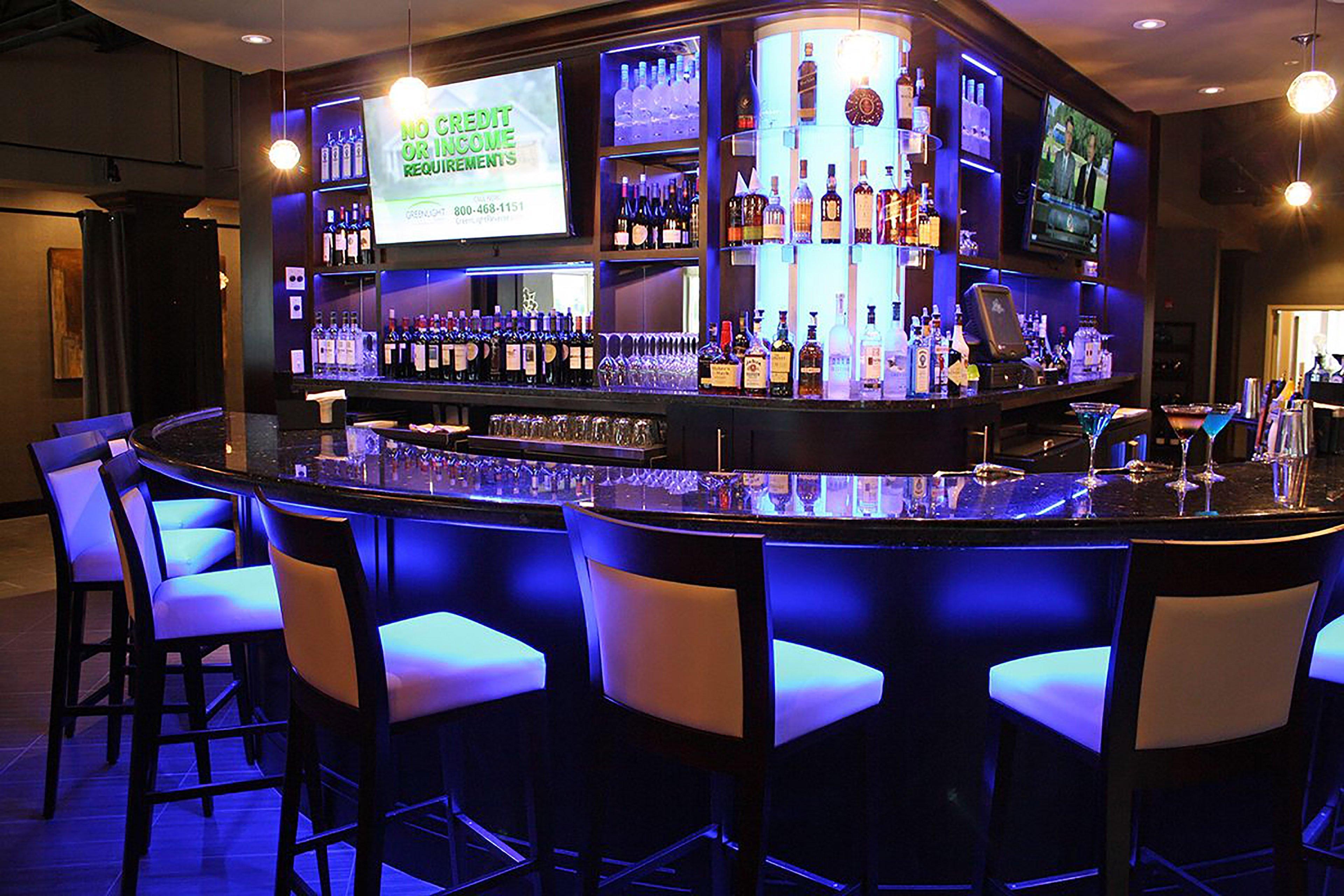 Holiday Inn And Suites East Peoria By Ihg מראה חיצוני תמונה